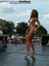 slamfest Show Images Page 10