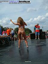 slamfest Show Images Page 10