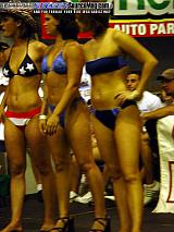 lakecharles Show Images Page 9