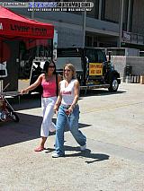 lakecharles Show Images Page 9