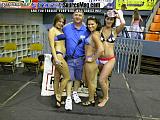 lakecharles Show Images Page 10