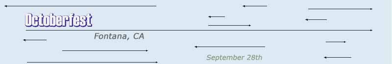 Octoberfest