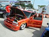 slamfest Show Images Page 6