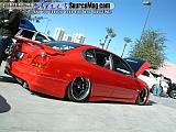 sema Show Images Page 1