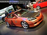 sema Show Images Page 1