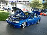 sema Show Images Page 2