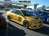 sema Show Images Page 3