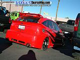 sema Show Images Page 3