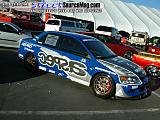 sema Show Images Page 3