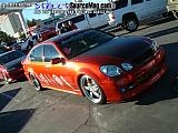 sema Show Images Page 4