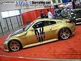 sema Show Images Page 4