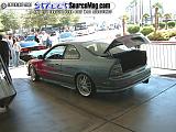 sema Show Images Page 4