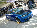 sema Show Images Page 4