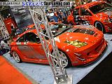 sema Show Images Page 5