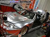 sema Show Images Page 5
