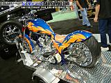 sema Show Images Page 5