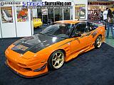 sema Show Images Page 5