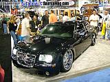 sema Show Images Page 5
