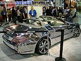 sema Show Images Page 5