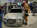 sema Show Images Page 6