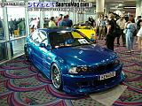 sema Show Images Page 6