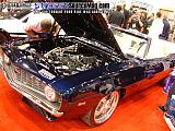 sema Show Images Page 6