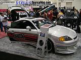 sema Show Images Page 6