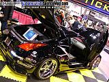 sema Show Images Page 6