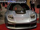 sema Show Images Page 7