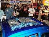 sema Show Images Page 7