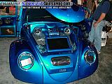 sema Show Images Page 7