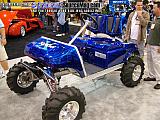 sema Show Images Page 7