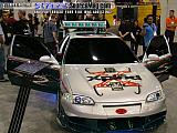 sema Show Images Page 7