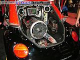 sema Show Images Page 7