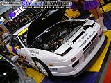 sema Show Images Page 7