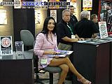 sema Show Images Page 7