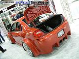 sema Show Images Page 8