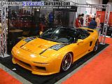 sema Show Images Page 8