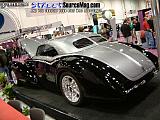 sema Show Images Page 9