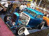 sema Show Images Page 9