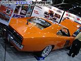 sema Show Images Page 10