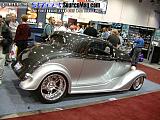 sema Show Images Page 10