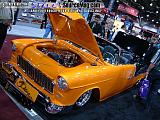 sema Show Images Page 10