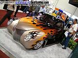 sema Show Images Page 10