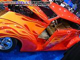 sema Show Images Page 10
