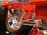 sema Show Images Page 11