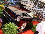 sema Show Images Page 11
