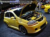 sema Show Images Page 11