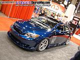 sema Show Images Page 11