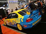 sema Show Images Page 11